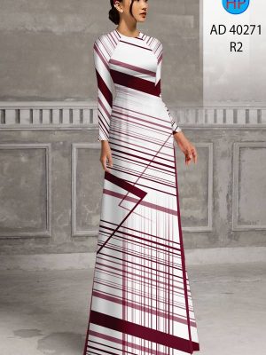 1631693081 vai ao dai mau moi vua ra (11)